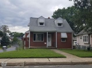 1912 Gwynn Oak Ave, Baltimore, MD 21207