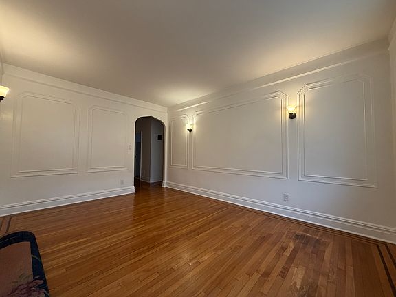 4th image of 101 Tonnelle Ave #5