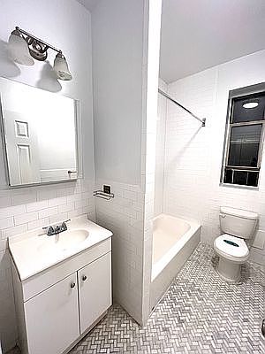 3rd image of 227 Haven Ave APT 6C