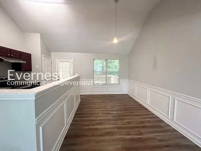 435 Skif Pond Ct — Photo 5