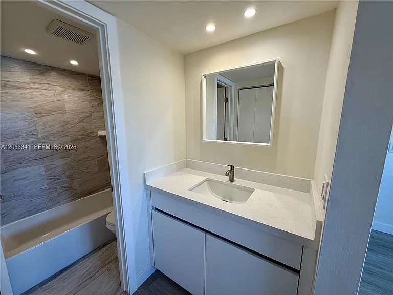 400 S Waterway Dr S #108 — Photo 21