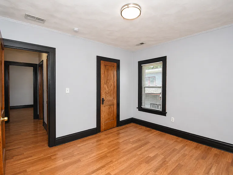 600 Sunderlin St #2 — Photo 18