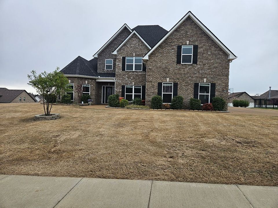 1st image of 1202 Macey Peri Way