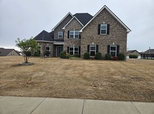 1202 Macey Peri Way, Smyrna, TN 37167