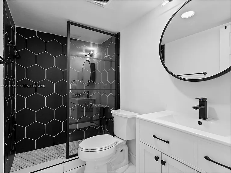 7487 SW 82nd St #C208 — Photo 18