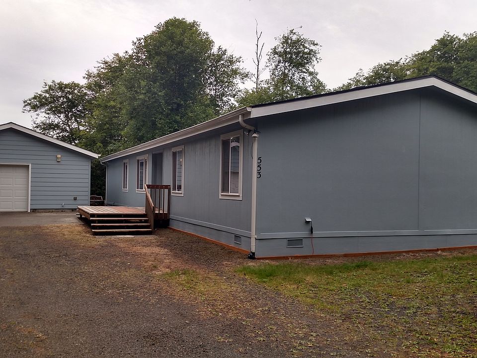 1st image of 553 Chenois Ave NE