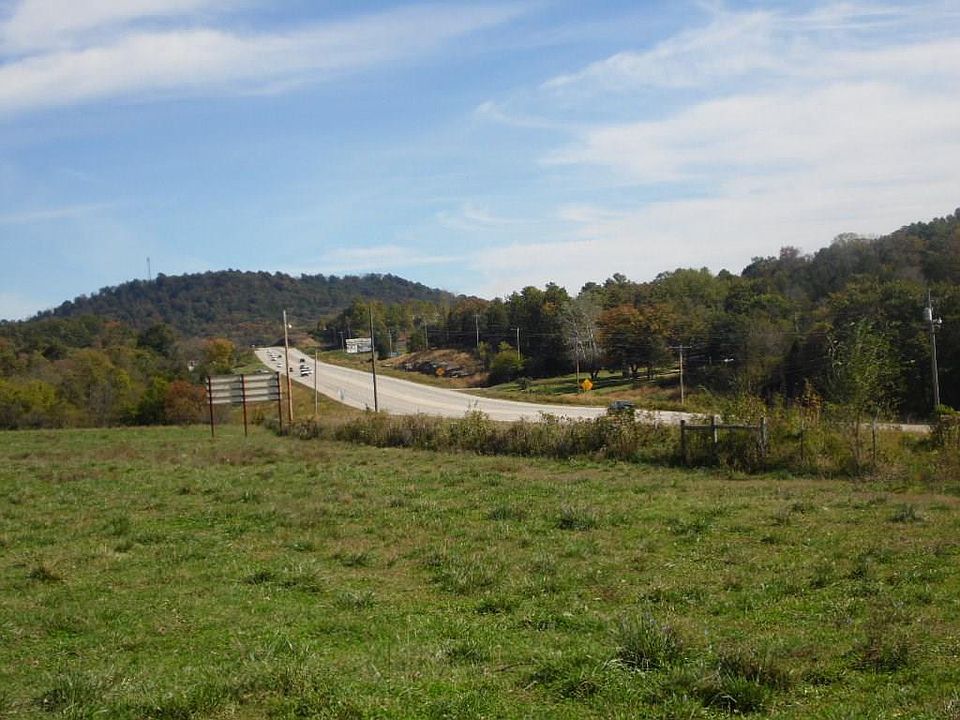 1st image of Highway 62 Spur