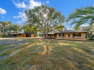 7380 SW 86th Ln, Ocala, FL 34476