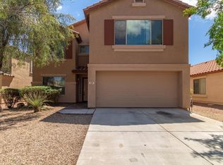 919 E Taylor Trl, San Tan Valley, AZ 85143