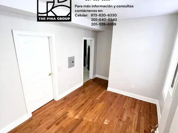 235 56th Street image 5 of 5