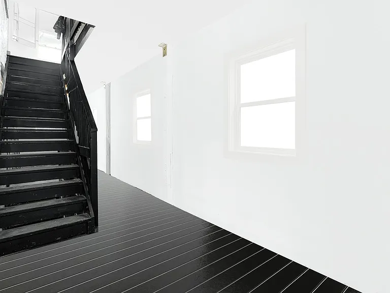 5341 S Indiana Ave #5343-1 — Photo 9