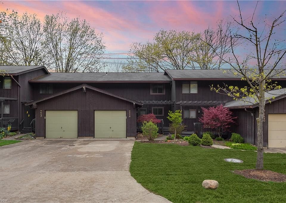 1st image of 9416 Bassett Ln #418