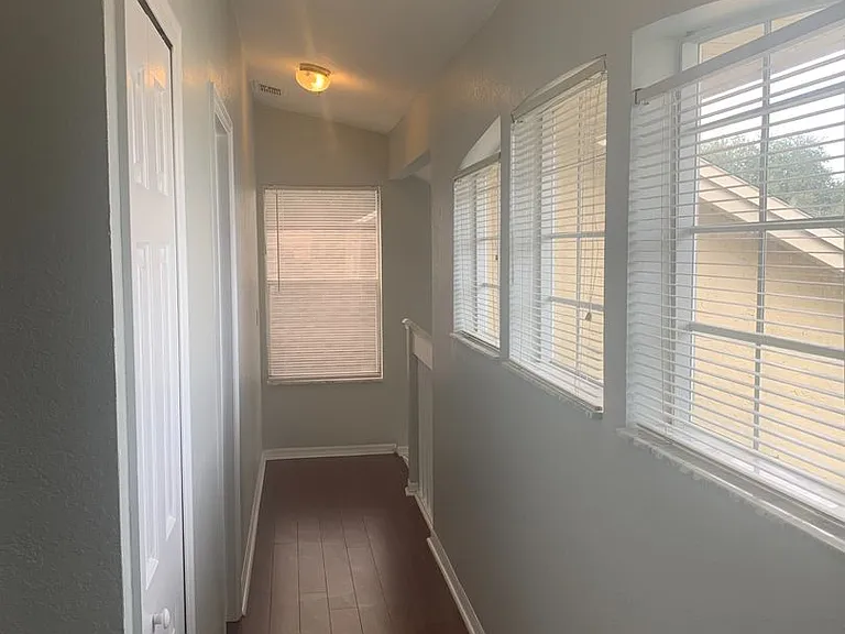 3449 Allston Ln — Photo 24
