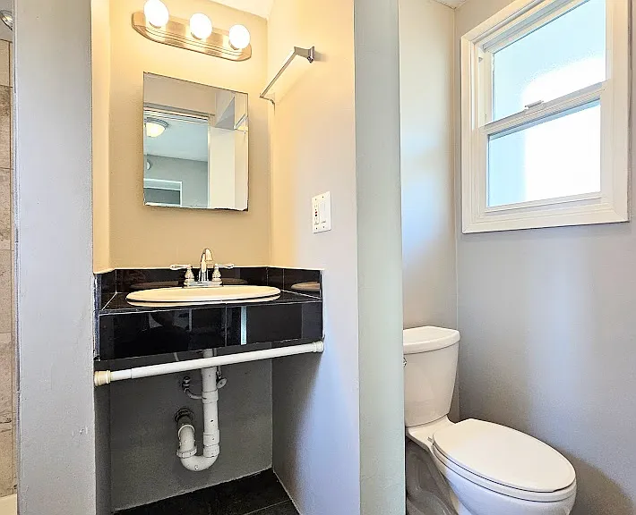 4012 Georgia St #4012 — Photo 7