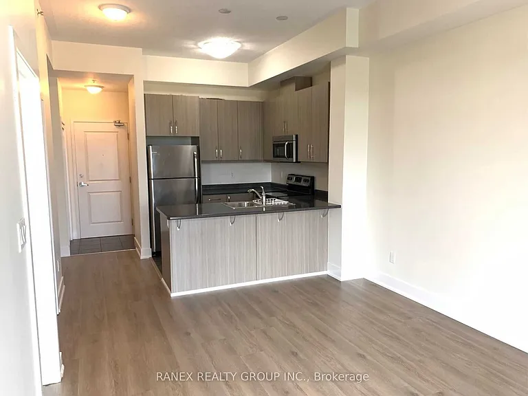 5317 Upper Middle Rd #424 — Photo 13