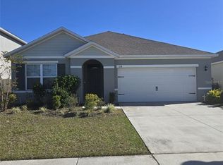 534 Noble Ave, Davenport, FL 33837