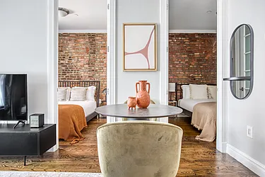 Rented by Centennial Properties NY