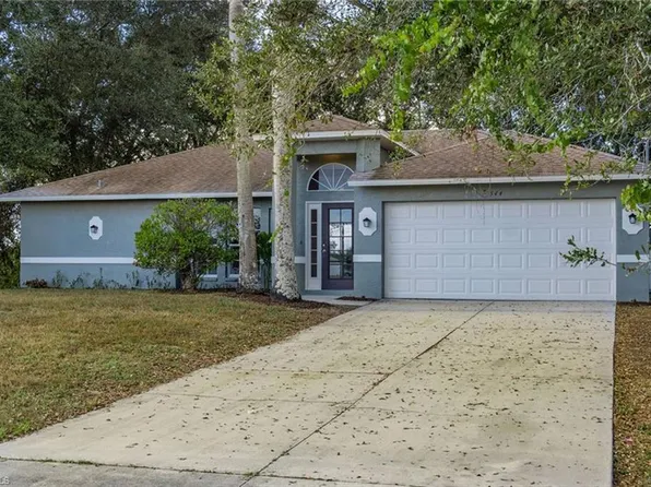 544 Pachman CIR, LEHIGH ACRES, FL 33974
