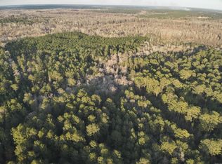 23-19-16 Junction City Hwy, Junction City, AR 71749