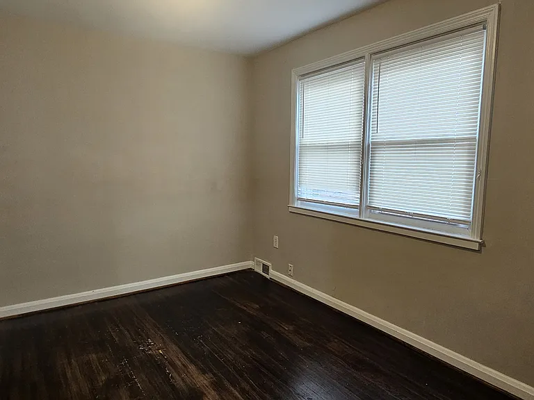 1405 Cedarcroft Rd — Photo 6