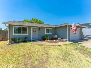 9678 Jan Marie Way, Elk Grove, CA 95624