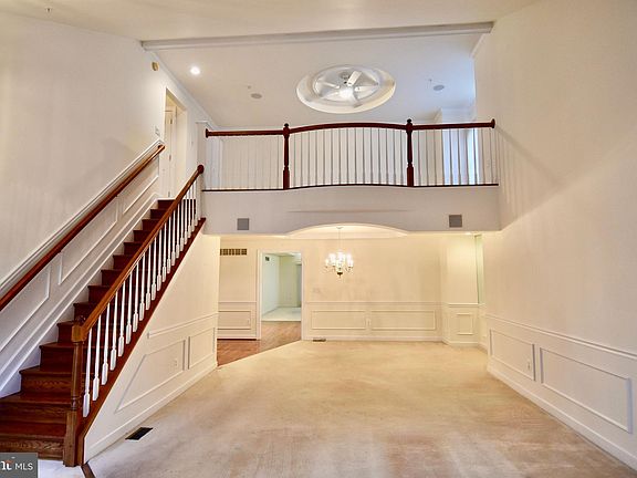 4th image of 1720 Pine Forest Ct