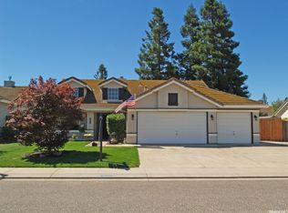 2405 Matthew Ln, Escalon, CA