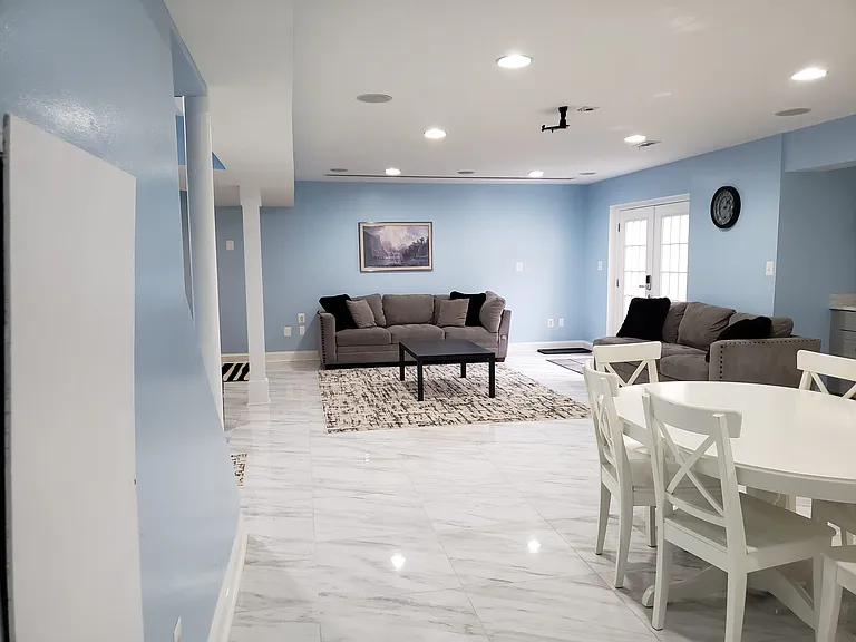 6164 Deer Ridge Trl — Photo 5