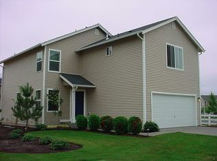 14107 Hickory Dr SE, Monroe, WA 98272