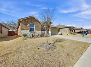 2328 Burleson Rd, Sherman, TX 75090