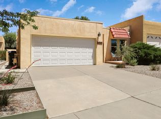 13115 Terragon Pl NE, Albuquerque, NM 87112