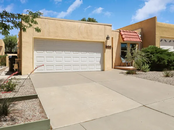 13115 Terragon Pl NE, Albuquerque, NM 87112