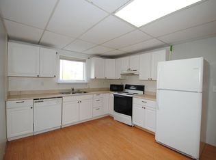 648 Rebecca St #5, Fairbanks, AK 99709