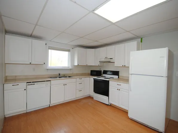 Rebecca (648), 648 Rebecca St #5, Fairbanks, AK 99709