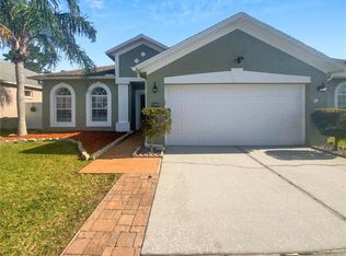 13009 Grand Bank Ln, Orlando, FL 32825