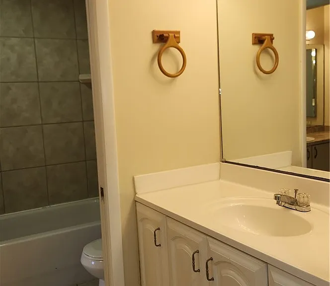 6182 Principia Dr #4 — Photo 17