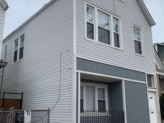 4th image of 1414 S 49th Ct