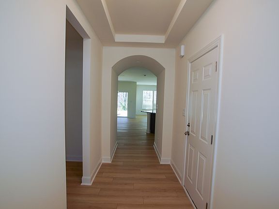 4th image of 1038 Arbor Edge Ln #1