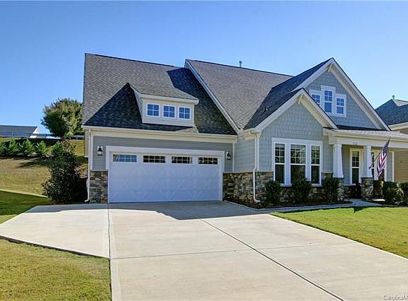 3rd image of 162 Eagles Landing Dr