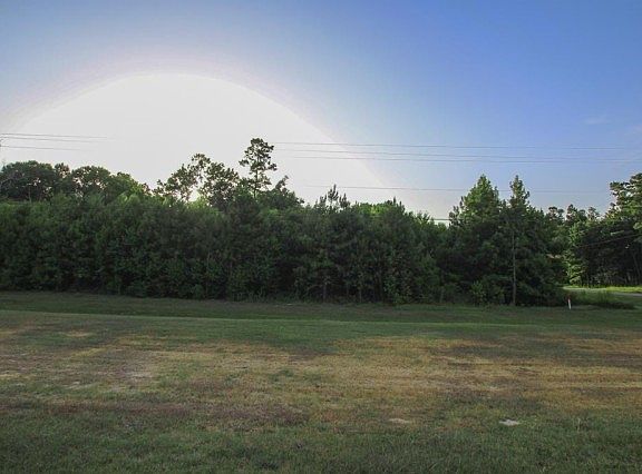 4th image of 903 Vista Del Lago Dr