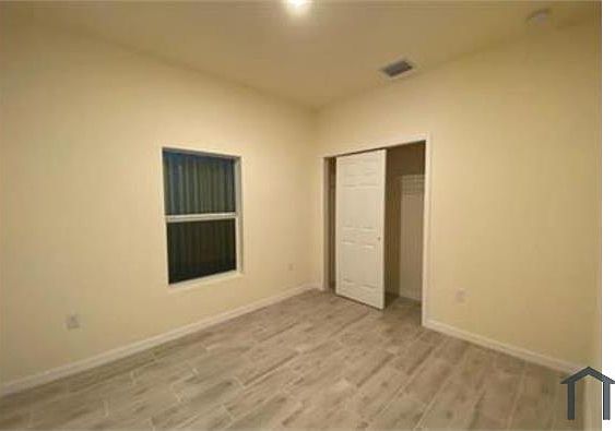 3rd image of 1118 Albert Ave