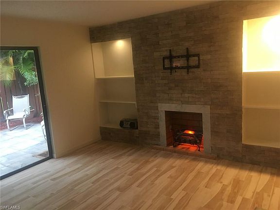 5th image of 12356 Woodrose Ct APT 3