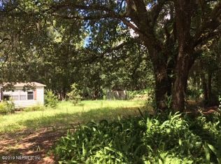 3241 Stanley Dr, Saint Augustine, FL 32092