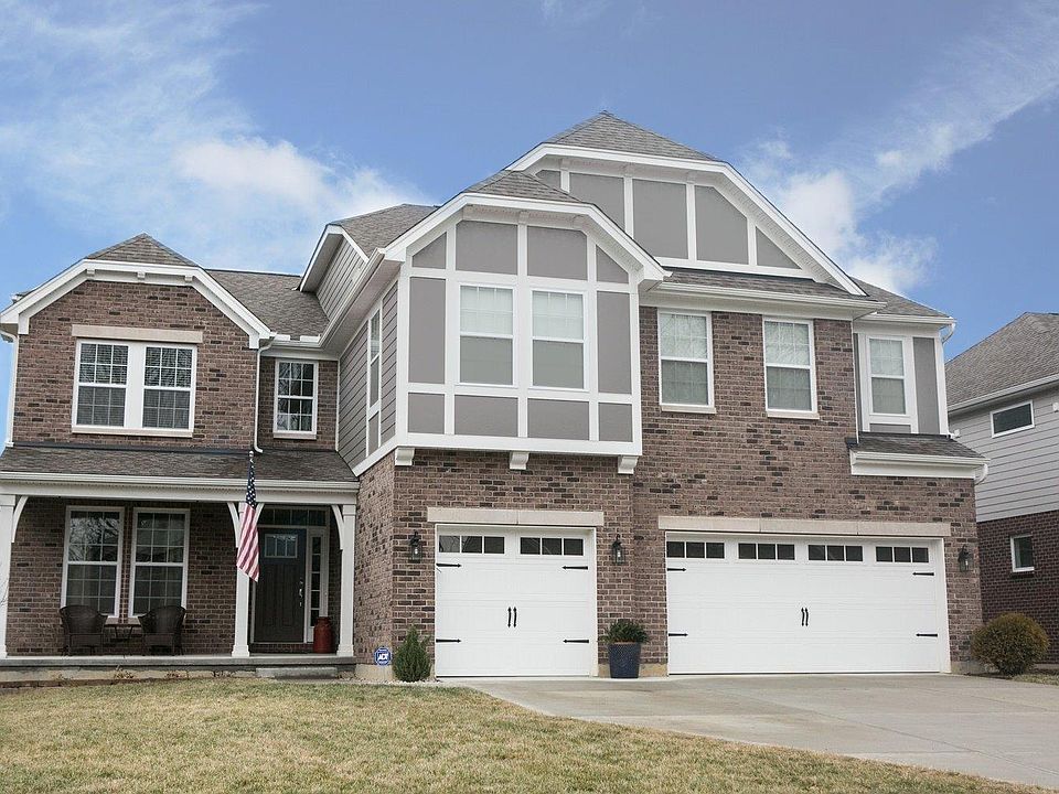 1st image of 7509 Marsh Creek Ln