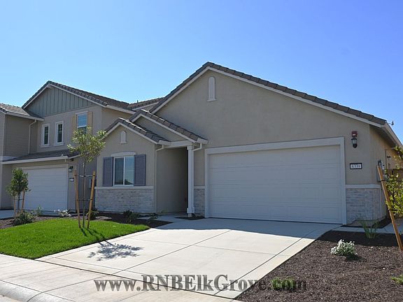 2nd image of 8339 Valpane Way