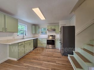 521 N Rouse Ave, Bozeman, MT 59715