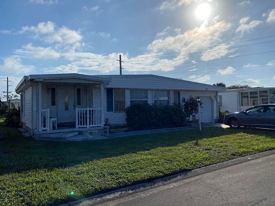 1st image of 405 Osprey Dr