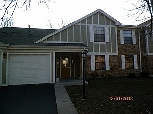 1st image of 1150 Northbury Ln APT D1