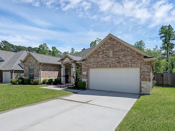 2nd image of 2051 Brookmont Dr