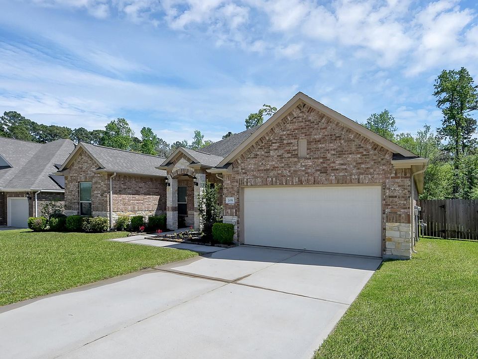 1st image of 2051 Brookmont Dr